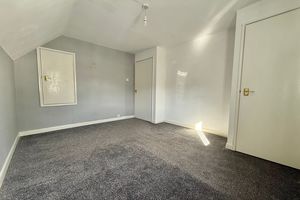 Bedroom 2- click for photo gallery